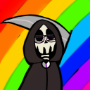 arathergrimreaper avatar