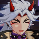 aratitty-itto avatar