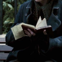 aratwithoutaname avatar