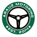 arauzmotoring avatar