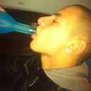 aravbian-blog avatar