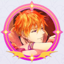 aravenamoungdemons avatar