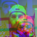 aravenbutwithbigdumbears avatar