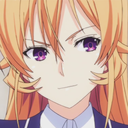 aravenclawandawritingdesk avatar