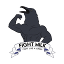 aravenclawsblog avatar