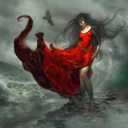 aravensflight-blog avatar