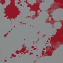 aravenwhumper avatar