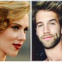 aravenwithagun avatar