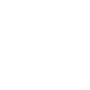 arayamarketing avatar