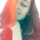 arazidekaybolancografyaci avatar