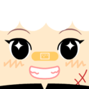 arazorncrossing avatar