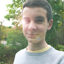 arb0ribus-blog-blog avatar