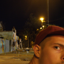 arbaaaaaaaaaaaaaaaaa2 avatar