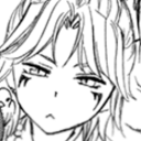 arbacandestroyme avatar