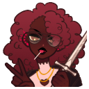 arbalestalchemist avatar