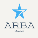 arbamovies avatar