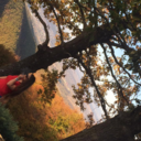 arbanarexhepi avatar