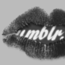 arbarbrabrarabrb avatar