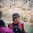 arbatskaya-asya avatar