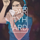 arbee-antonio avatar