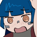 arbellas-bakery avatar