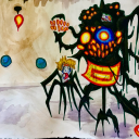 arbielikestrains avatar