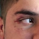 arbiter-chaos avatar