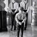 arbiterelegantiae-blog avatar