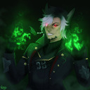 arbiterofthedead avatar