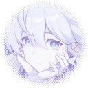 arbiters-ground avatar