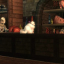 arbitersgrounds avatar