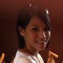 arbitrageseo-blog avatar