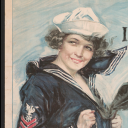 arbitrarilyannoyedusurper avatar