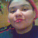 arbitrarilyperfections avatar