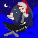 arbitrary-everything avatar