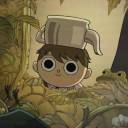 arbitrary-numb3r avatar