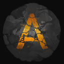 arbitraryadam avatar