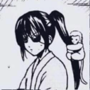 arbitraryappellation avatar