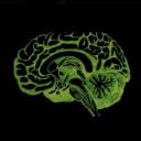 arbitraryaxel avatar