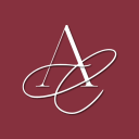 arbitrarychaos avatar