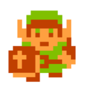 arbitrarychaos1 avatar