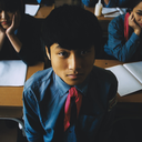 arbitraryfairytales avatar