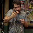 arbitraryfuck avatar