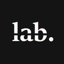 arbitrarylabby avatar