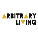 arbitraryliving avatar