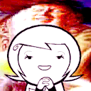 arbitrarynostalgic avatar