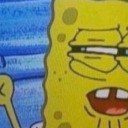 arbitraryoctopus avatar