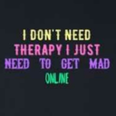 arbitrarytactician avatar