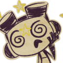 arbitrarytrickster avatar