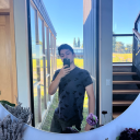 arbol-del-sol avatar